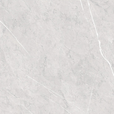 Pieatra 2.0- 21.A.660.3635 